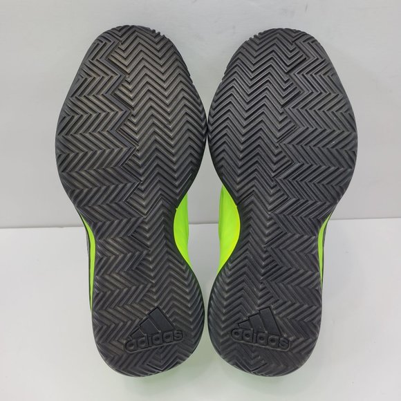 Adidas Dame 5 Star Wars Men's Basketball Shoes EH2470 US Size 7 - Picture 7 of 8